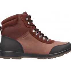 Bottes / Montantes*Sorel Ankeny™ II Hiker WP Tobacco